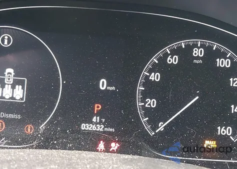 2022 Honda Accord Touring from USA, damaged, VIN 1HGCV2F99NA011274